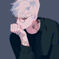 ❤