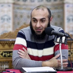 مهموم ؟ - محمد الغليظ