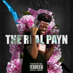 PAYN-TETTPMD(Prod. TAY BOZ)