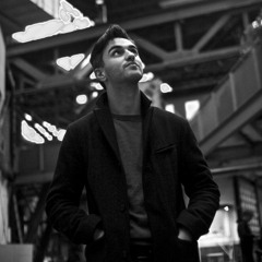 Oisin Devine - This Time(Prod. by Keian)