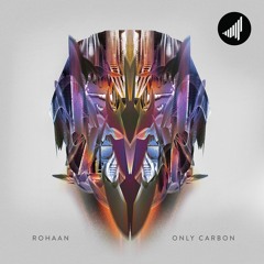 Rohaan - No Ligaments, Just Carbon (Noer the Boy Remix)