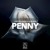Artwork for Dimitri Vangelis & Wyman vs. Swedish House Mafia - Don't You Worry Penny (Whaler & Fuerte Edit)