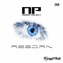 Norma Project - Reborn