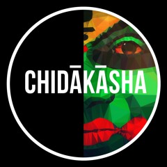 chiiillll