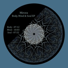 Micro Minimal - 013