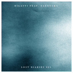 Premiere: Bigasti - Fjords feat. Eleonora (Armen Miran Remix) [Lost Diaries]
