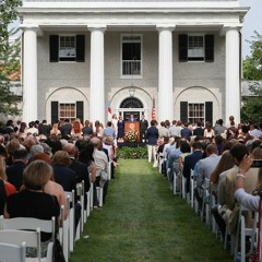 Episcopal High School Lacrosse Warmup 2019