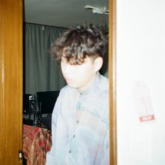 이중생활