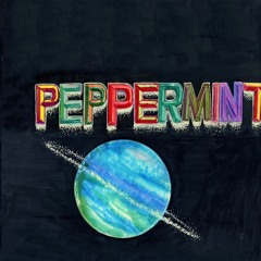 Peppermint (prod. by Mike Irish)
