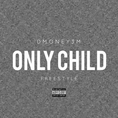 Only Child