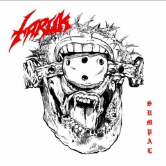 Pesta Durga, Kegelapan Adalah Surga Terakhir