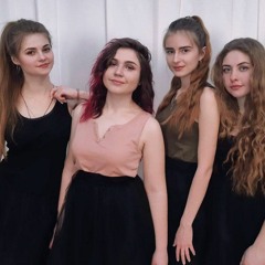 Абрикосовий Цвіт