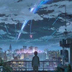 Magic Night