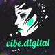 on INFDL - Komorebi Audio x Vibe Digital | Sample Competition Entry