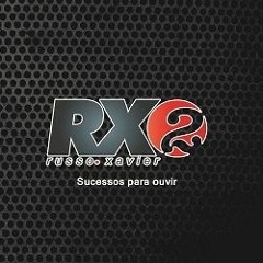 Banda RX2 - Save me (cover)
