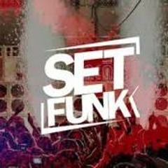 Set Funk 2k19(DJ CH)