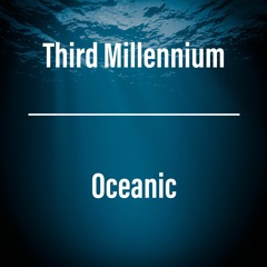 Oceanic