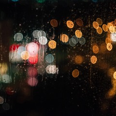 first symphony (demo)