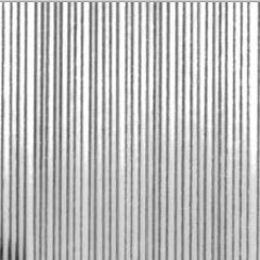 shrœderin // aequalmix #10