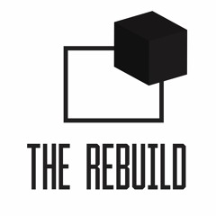 The Rebuild March 11