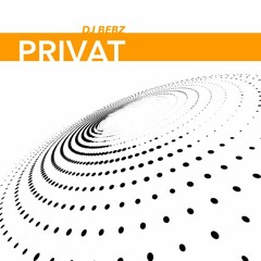 Privat / Dj Bebz Remix Michael Mayer