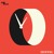 Artwork for Daily Bread - Clock On The Wall