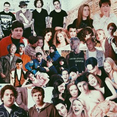 Don't Wish Me Well (feat. Philladelph)