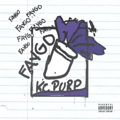 Faygo (prod. KC Purp)