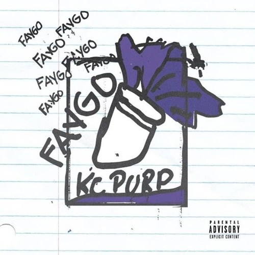 Faygo (prod. KC Purp)