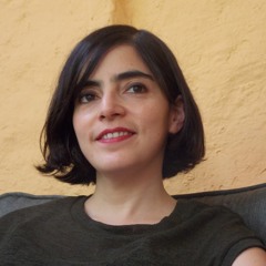 Novel Writers: The Warm Up with Alia Trabucco Zeran