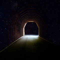 House Journeys Volume 5