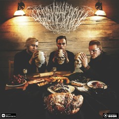Черви в черепе (feat. Sagath)