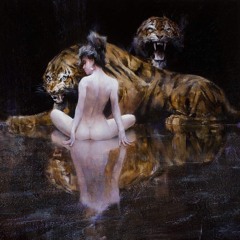 Nothing Is Free [prod. Daryl Donald]