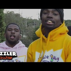 Domo X Queen Foreigner X Beez X Berk - Fuck A Hook Pt. 2