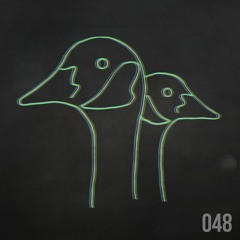 TGCP 048 | Heavy Trip Techno w/ Haam Sarris (ft. Wehbba, UMEK, Amotik, Linkan Ray)