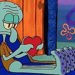 Baby Come Back To Me!!!!!!! (why You Leave Me Like That)