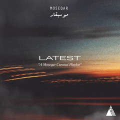 LATEST -----------follow me on instagram @moseqar1