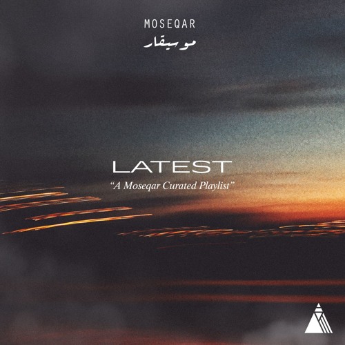 LATEST -----------follow me on instagram @moseqar1