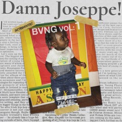 Bikini Bottom Prod. @joseppe_808