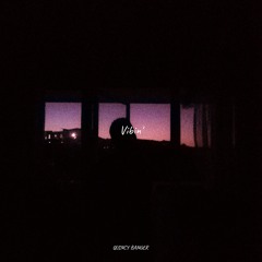 Vibin'