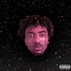 Hulahoop ft Yung Stackk