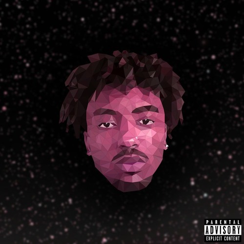 Hulahoop ft Yung Stackk