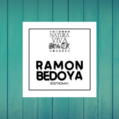 Ramon Bedoya - Danger (Original Mix)