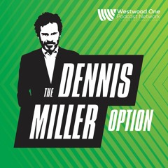 VO- Dennis Miller Option 2019 Intro