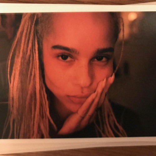 Lil Happy Lil Sad - Change