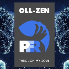 Through My Soul (Original Mix) *OUT NOW on Pink Fish Records*