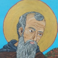 Its o.k (prod.SULLIVAN.WADxFEELALONE) FT. SULLIVAN.WADE