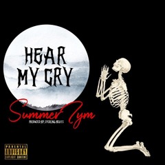 Hear My Cry