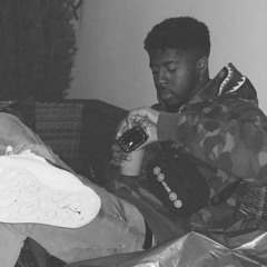 Go Get it Marco - Zoumé