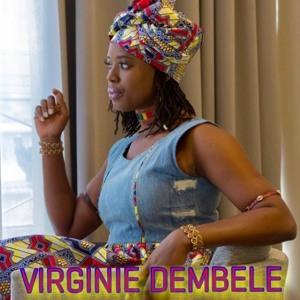VIRGINIE DEMBELE-ZOOMU.mp3